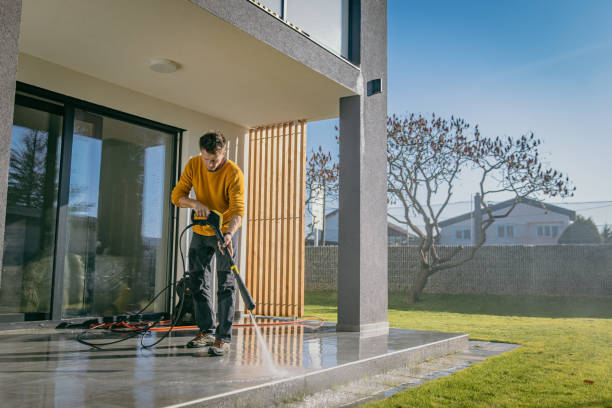 Best Concrete Sealing  in Cleveland, GA